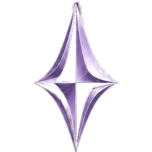 Pierisma emblem